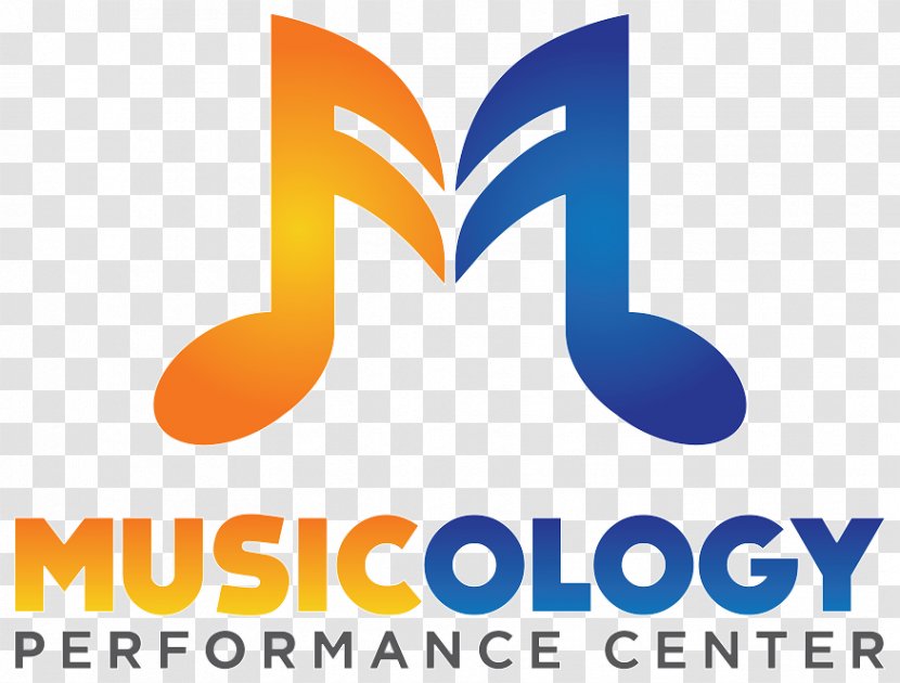 Musicology Performance Center Logo Musician - Silhouette - Acoustic Event Transparent PNG