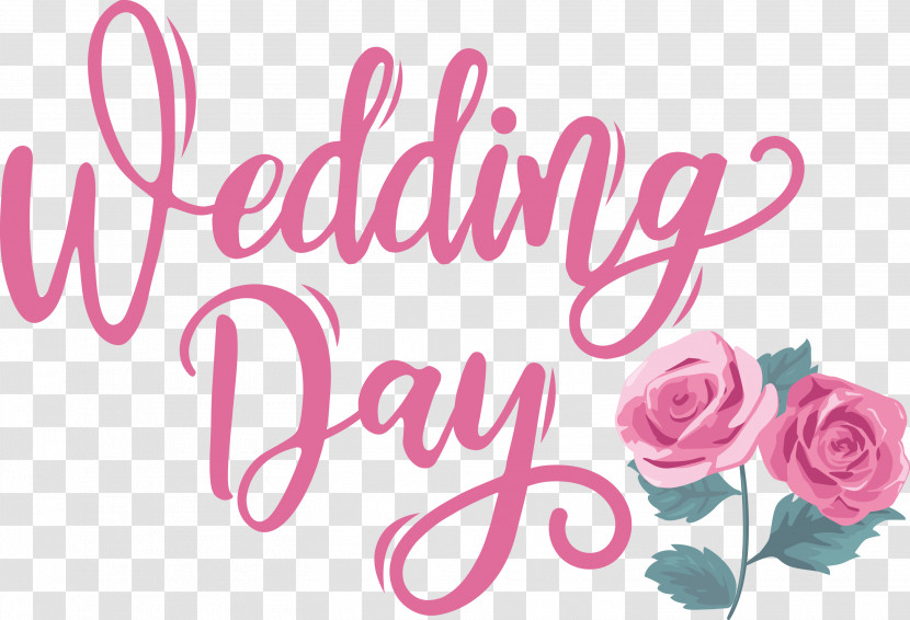 Wedding Day Wedding Transparent PNG