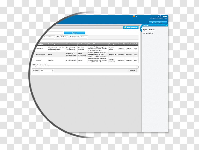 Screenshot Line Brand Font - Program Management Transparent PNG