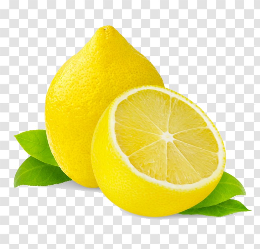 Lemon Juice Sour Clip Art - Peel Transparent PNG