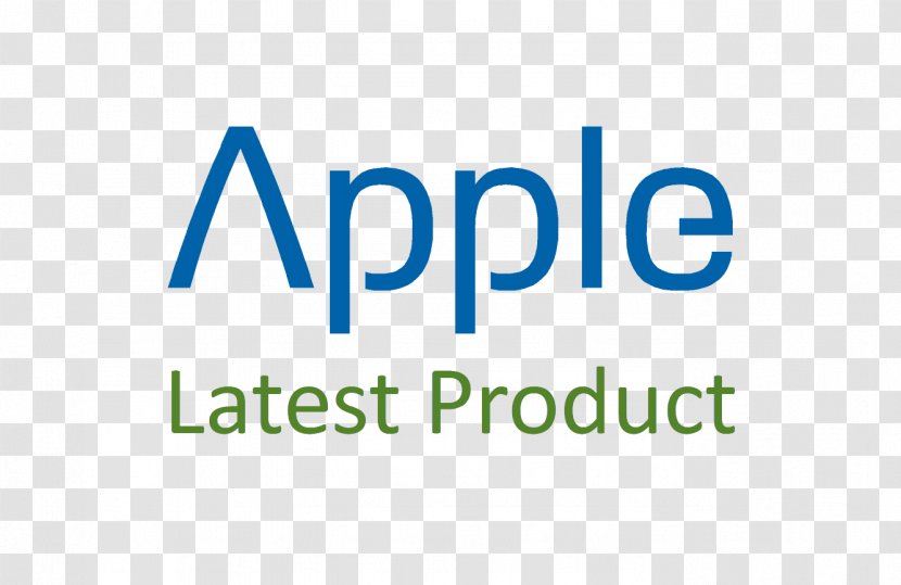 Apple Microsoft Certified Professional Partner Logo Transparent PNG