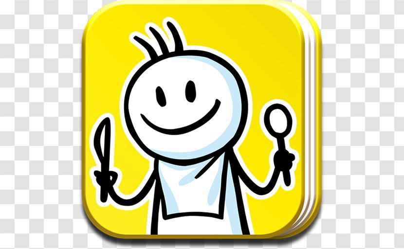 App Store Google Play IPhone - Toopy And Binoo Transparent PNG