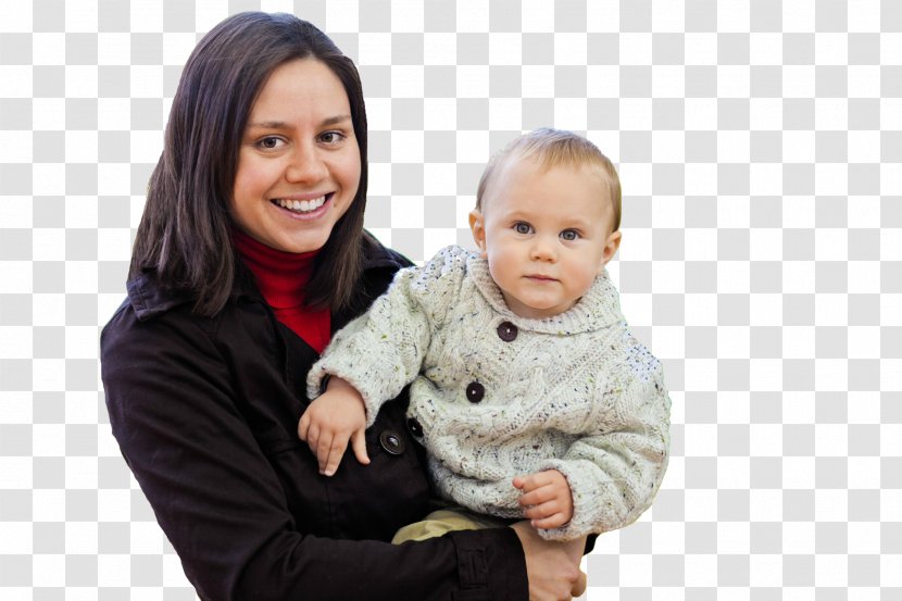Cultural Perspectives Group Mother Image Desktop Wallpaper - Baby - People Transparent PNG