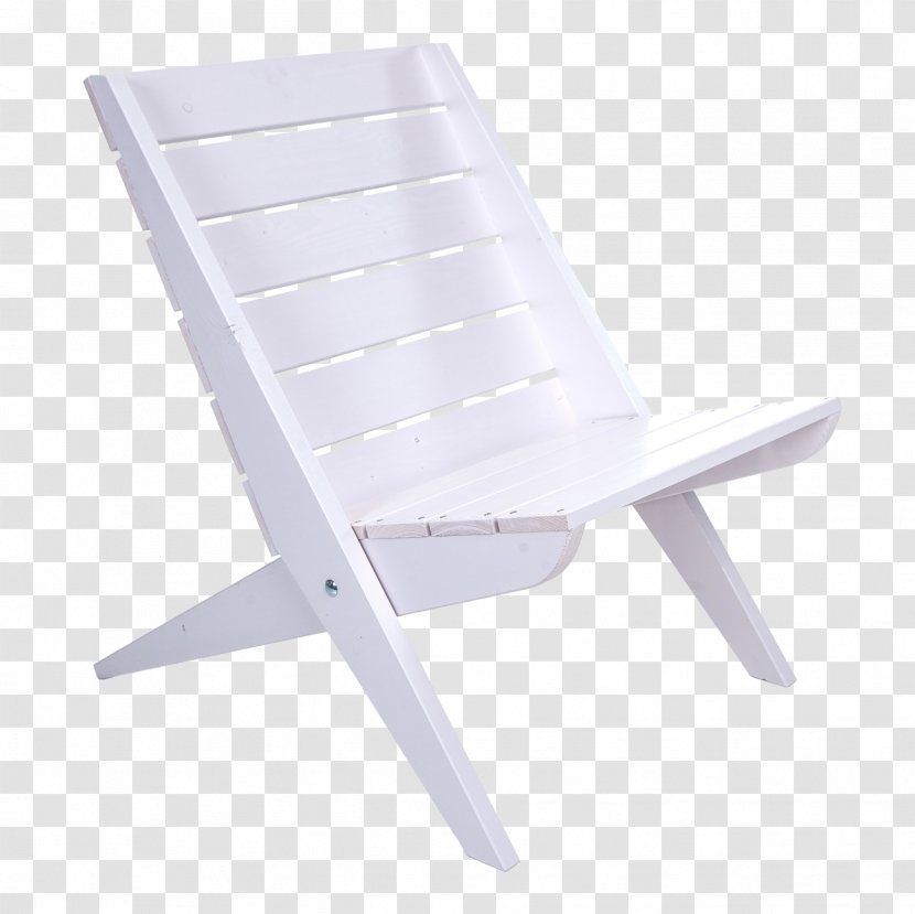 Chair Garden Furniture Table Fermob SA - Bookcase Transparent PNG