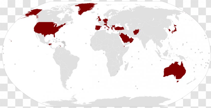 Southeast Asia Treaty Organization United States Armenia Baghdad Pact - Cartoon Transparent PNG