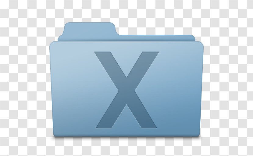 Directory User - Desktop Environment - Mcdo Transparent PNG