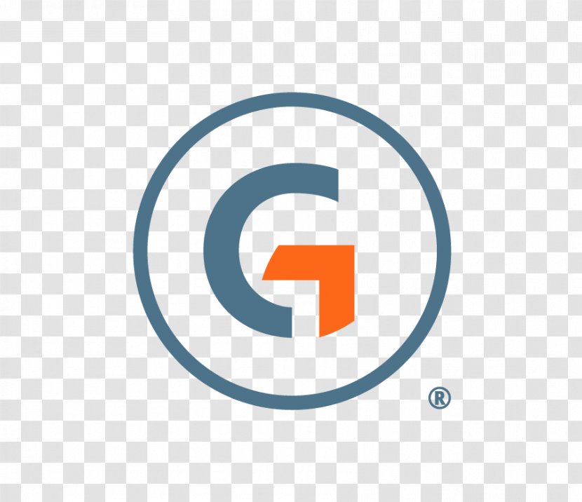 Guidance Software Computer Logo Digital Forensics EnCase - Company - Service Transparent PNG