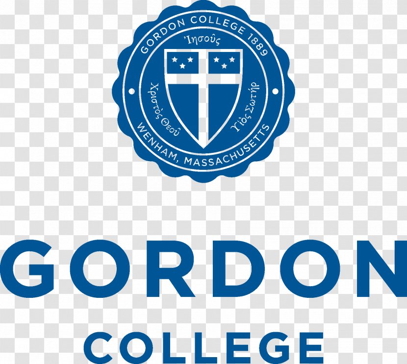Gordon College Education School Student - Campus - Singular Transparent PNG