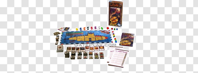 World Of Warcraft: The Board Game Dominion Ticket To Ride StarCraft: Dixit - Video - Halo Wars Transparent PNG