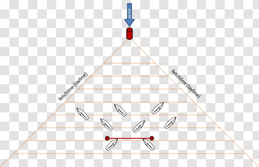 Right Triangle Regular Polygon - Poster Transparent PNG