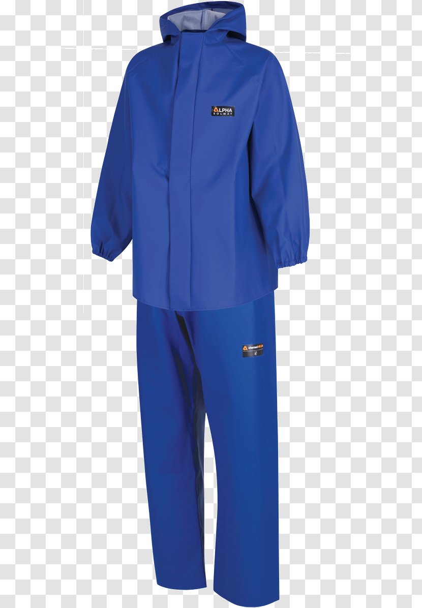 Space Suit Clothing Blue Flight Glove - Protective Transparent PNG