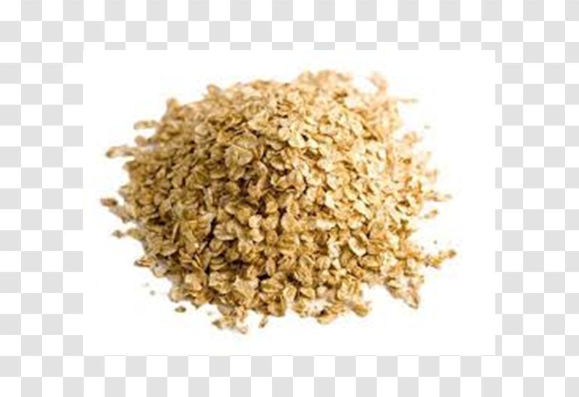 Oat Middle Eastern Cuisine Barley Cereal Mahleb - Germ Transparent PNG