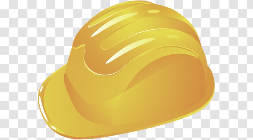 Hard Hats Helmet Transparent PNG