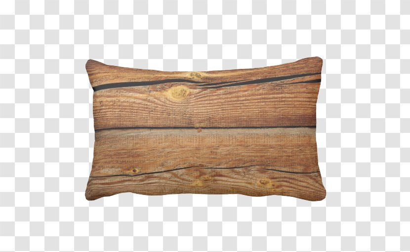 Throw Pillows The Kiss Cushion Shih Tzu - Gustav Klimt - Pillow Transparent PNG