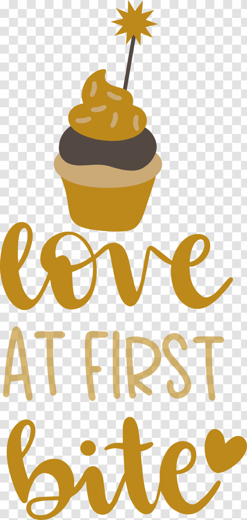 Love At First Bite Cooking Kitchen Transparent PNG