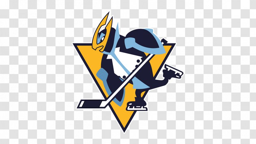 Pittsburgh Penguins National Hockey League Buffalo Sabres Pirates Steelers - Keybank Center Transparent PNG