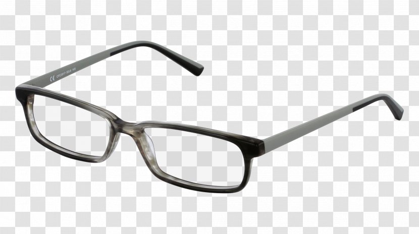 Sunglasses Fashion Optician Eyeglass Prescription - Jewellery - Ray Ban Transparent PNG