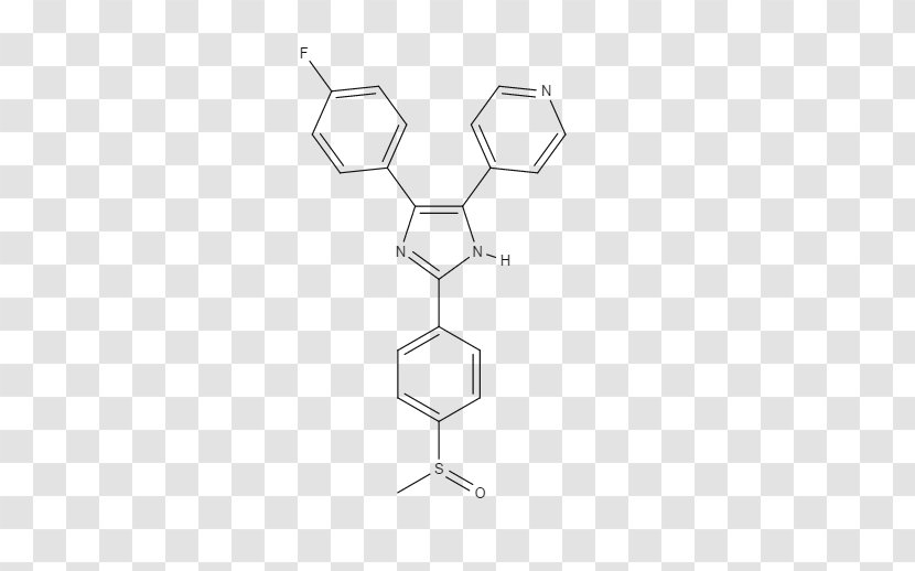 Molecule Methylene Group Cysteine Chemical Compound Protecting - Tree - Flower Transparent PNG