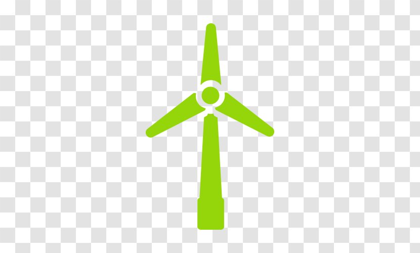Wind Farm Renewable Energy Turbine Power - Windmill Transparent PNG