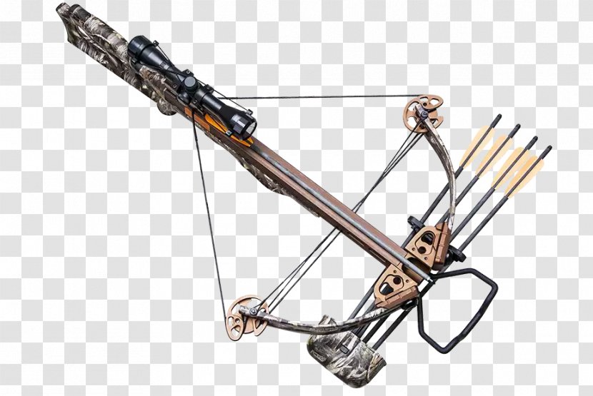 Crossbow Compound Bows Hunting Price - Artikel - Bow Transparent PNG