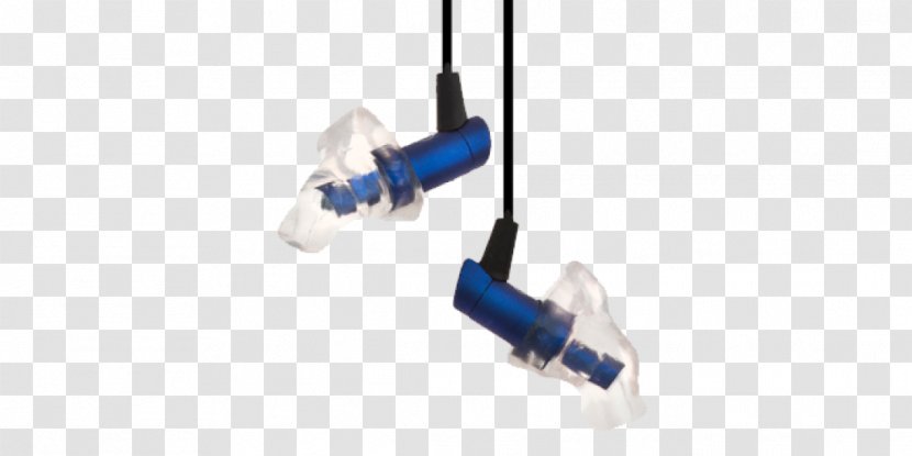 Electronics Accessory Product Computer Hardware - Technology - Auriculares Transparent PNG