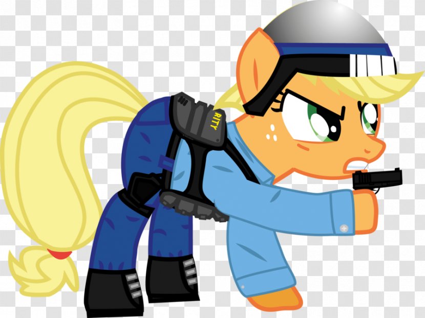 Half-Life: Opposing Force Blue Shift Applejack Black Mesa Adrian Shephard - Halflife - Gordon Freeman Transparent PNG