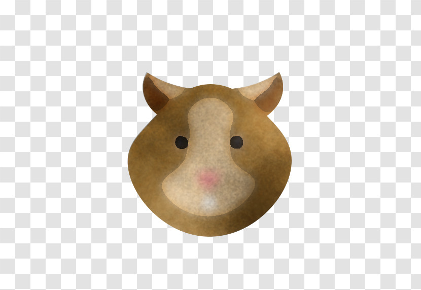 Hamster Transparent PNG