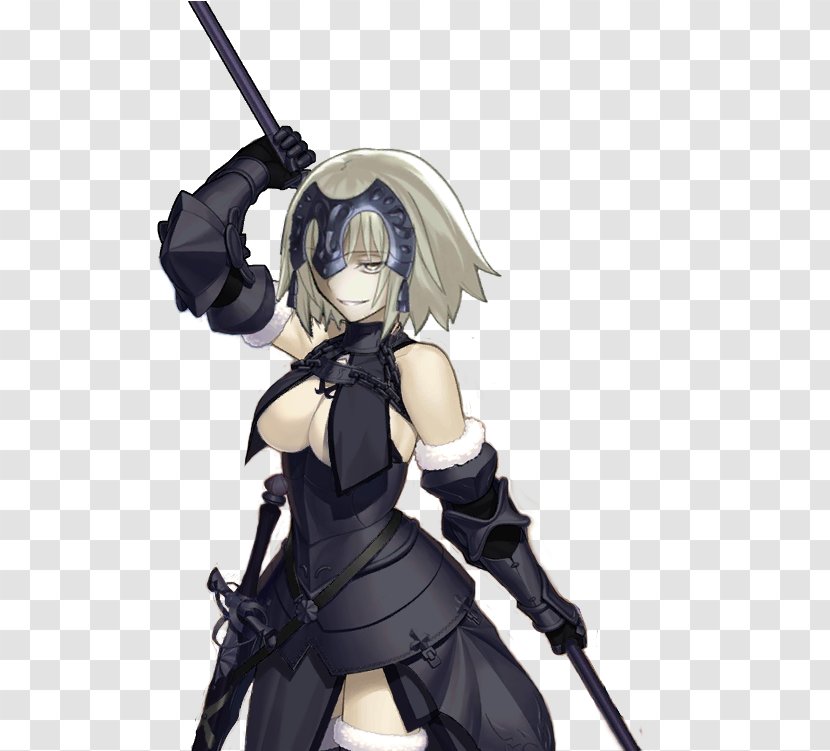 Fate/Grand Order Fate/stay Night Saber Merlijn Fate/Zero - Watercolor - Heart Transparent PNG