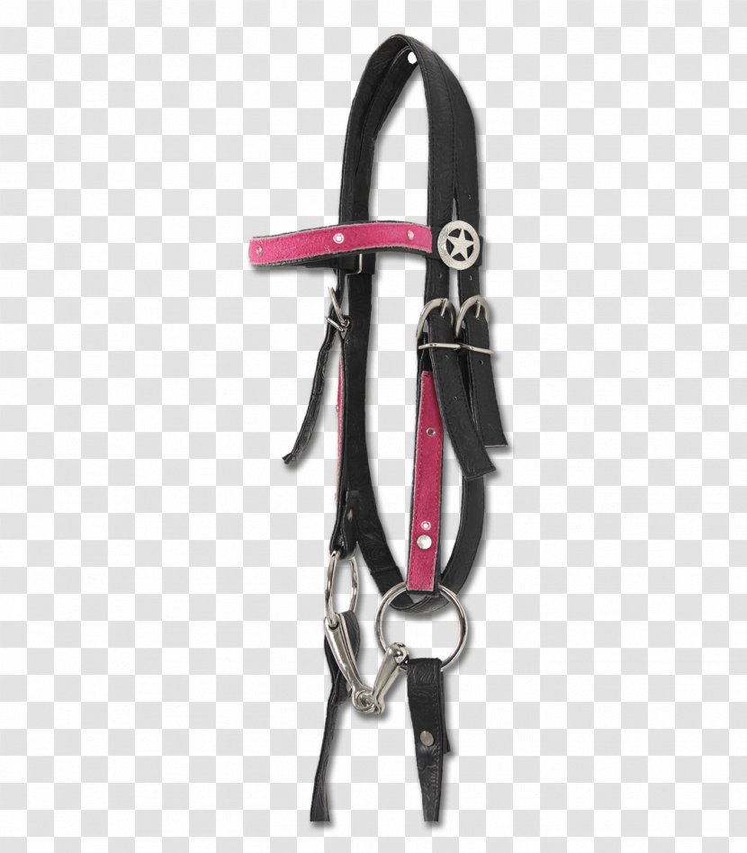 Shetland Pony Bridle Equestrian Horse Tack - Saddle Transparent PNG