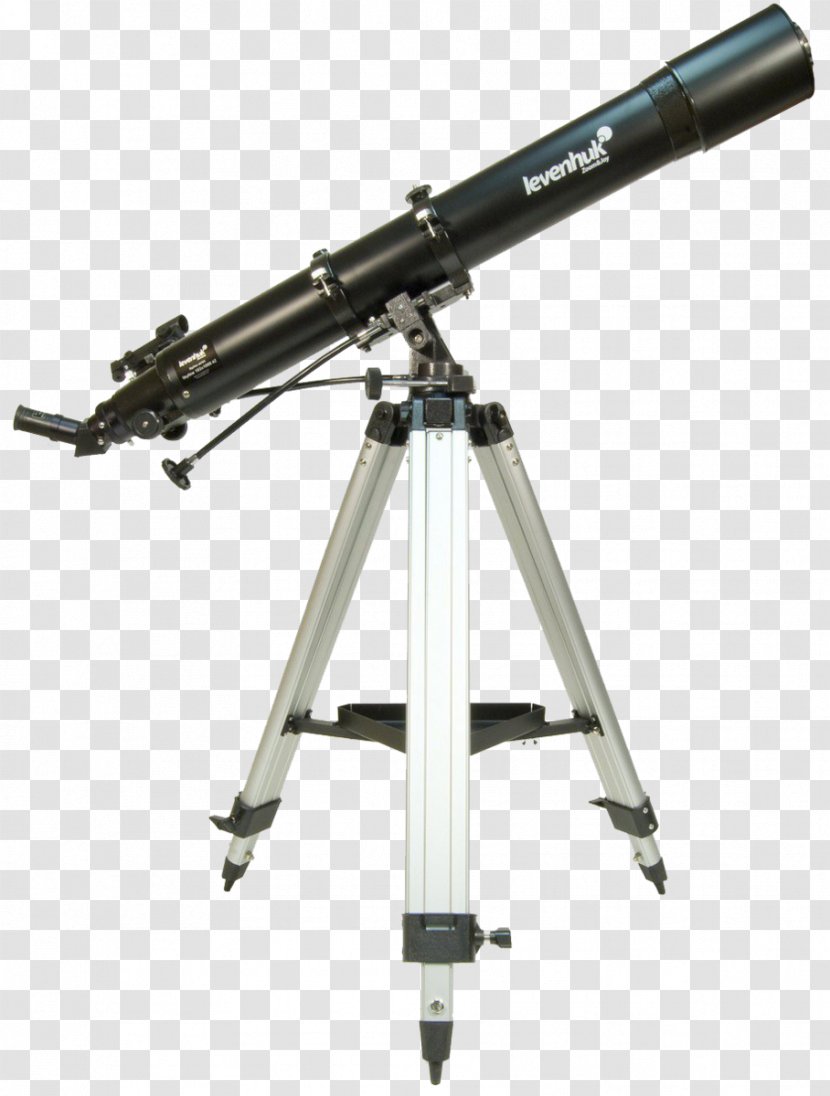 Telescope Optics Tripod Sky-Watcher Musical Instruments - Shop Transparent PNG