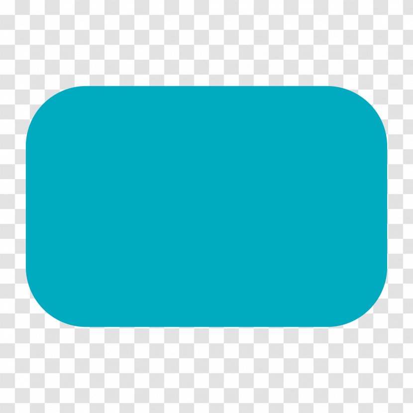 Rectangle Square - Html Transparent PNG