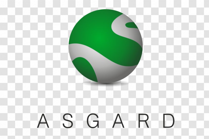 Logo Brand Product Design Green - Sphere Transparent PNG