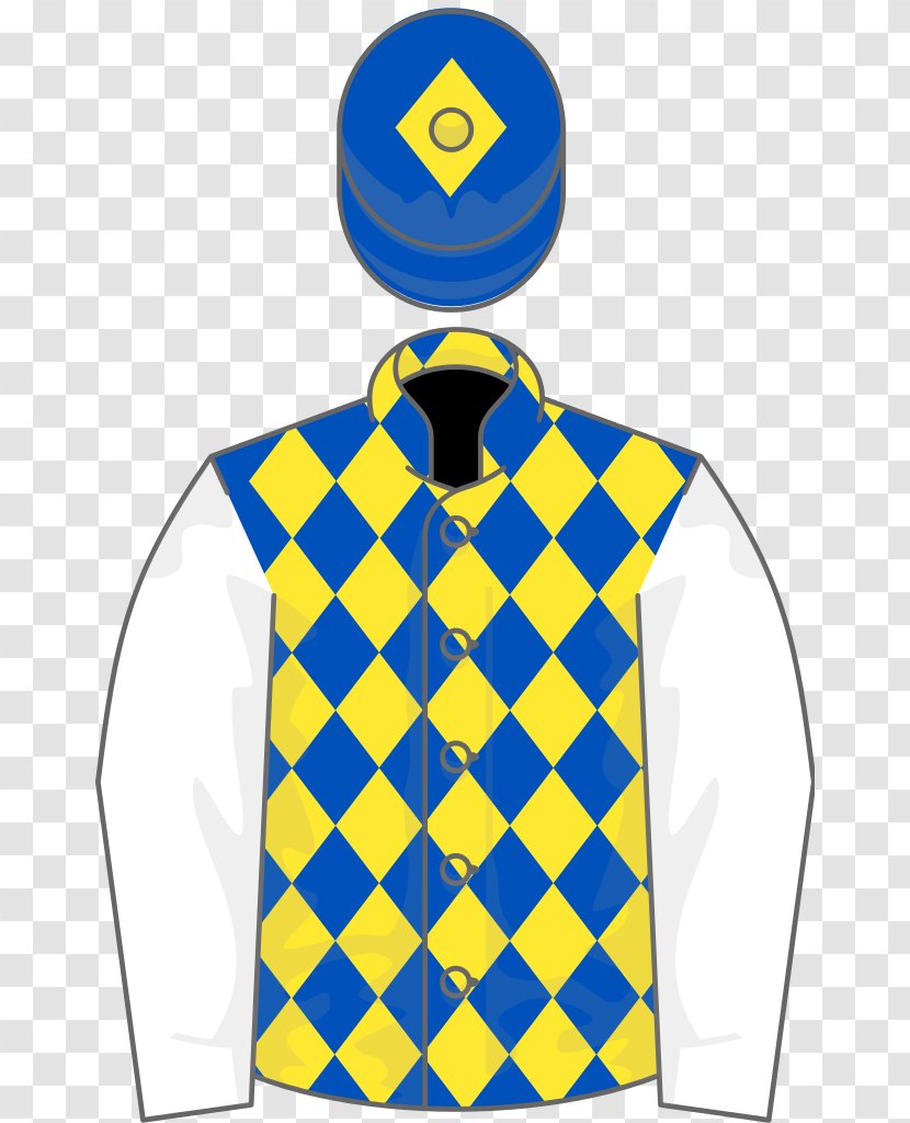 Horse Tolworth Hurdle 1000 Guineas Stakes Bet365 Gold Cup Hurdling - Clothing Transparent PNG