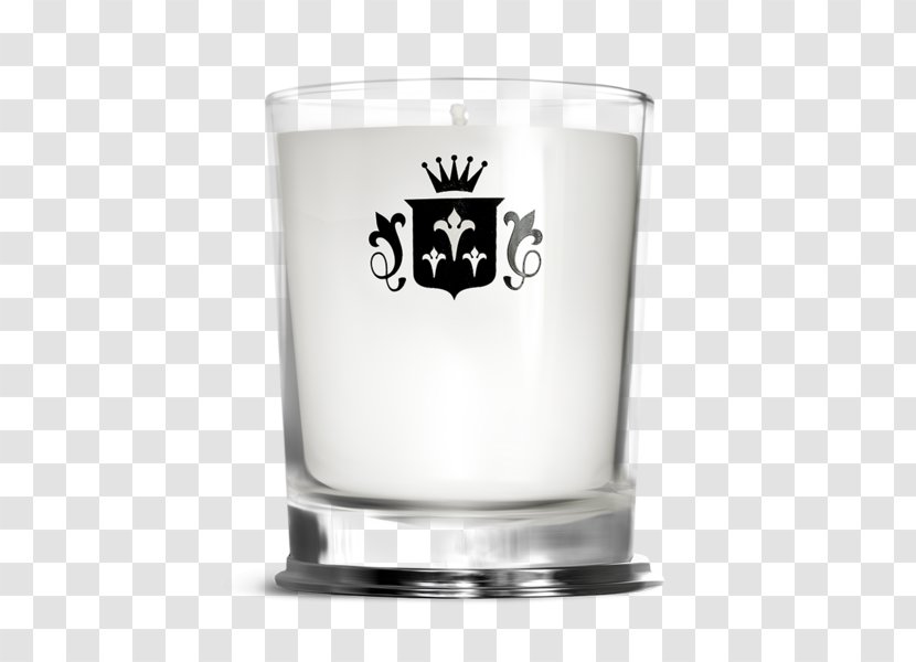 Lili Bermuda Old Fashioned Glass The Bermudiana Perfume - Frame - Fragrance Candle Transparent PNG