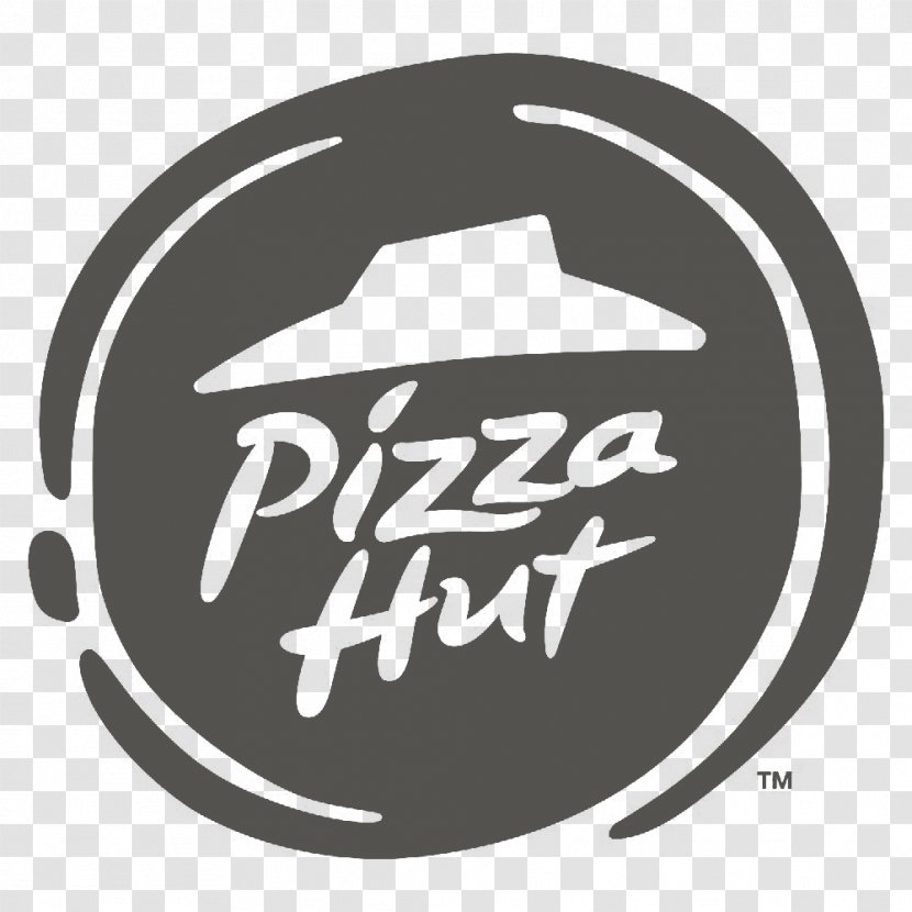 Logo Brand Pizza Hut Product Font - Cotton - Kebab Transparent PNG