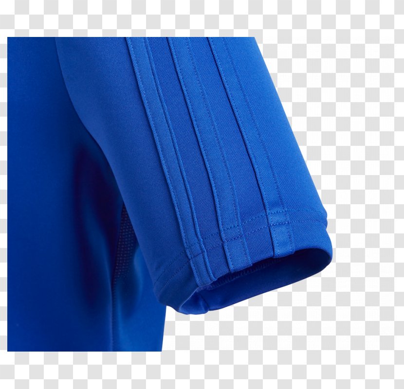 Cobalt Blue Pocket - Azure - Air Condi Transparent PNG