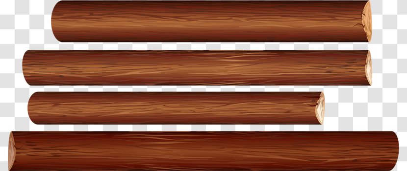 Wood Stain Brown Varnish - Gratis Transparent PNG