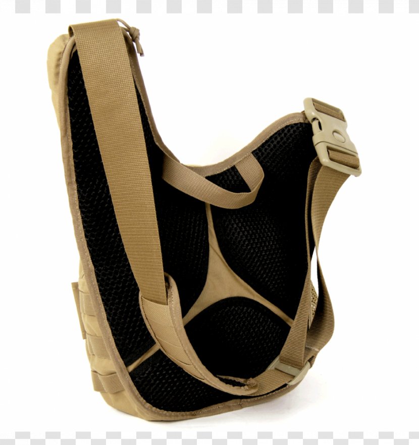 Handbag Velmet Armor System Everyday Carry Clothing Accessoire - Warranty - EDC Transparent PNG
