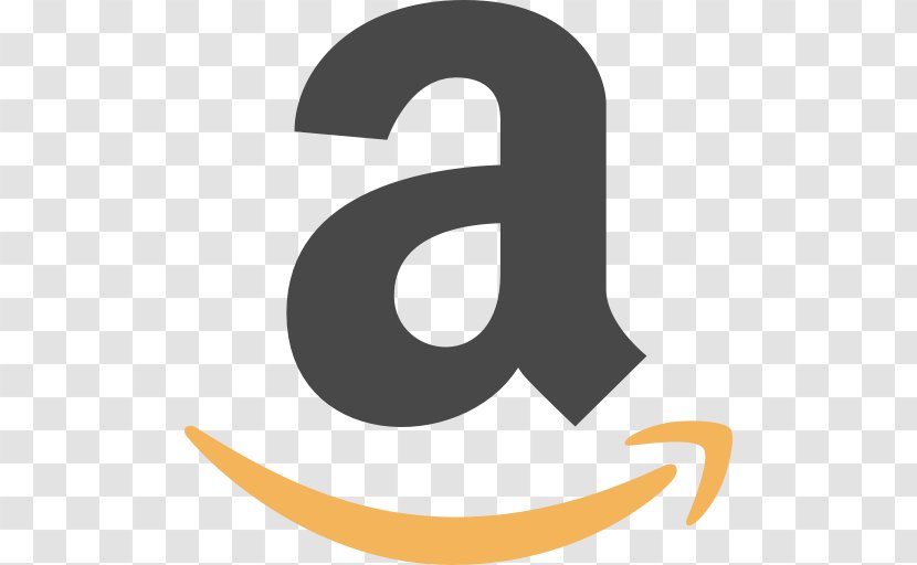 Amazon.com Amazon Marketplace Sales Shopping Echo - Symbol - Icon Transparent PNG