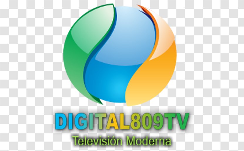 Antena Latina Television Dominican Republic Logo - El Patron Transparent PNG