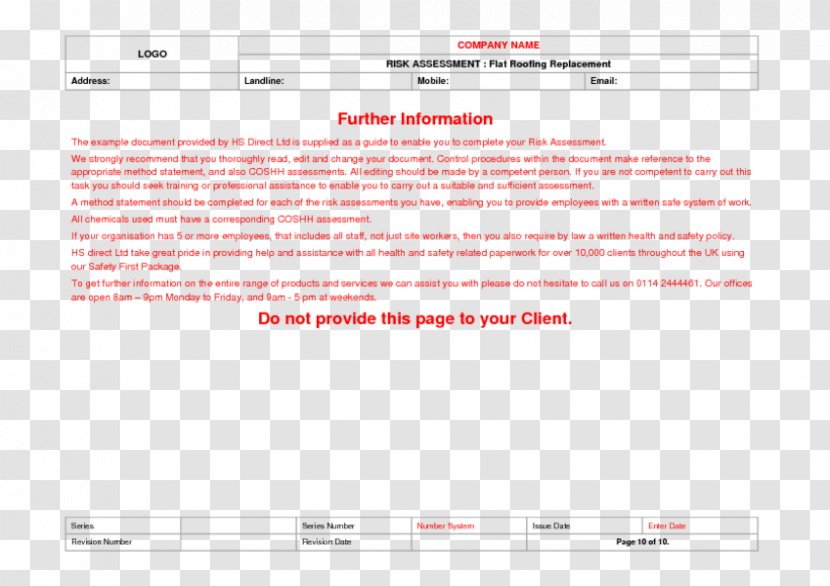 Web Page Screenshot Line Font - Diagram Transparent PNG
