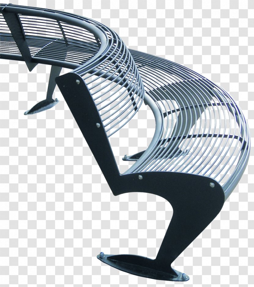 Garden Furniture Albatross Chair Ziegler S, Gasilska Tehnika D.o.o. Transparent PNG