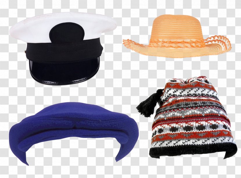 Headgear Cap Top Hat Fashion - Bucket - Hats Transparent PNG