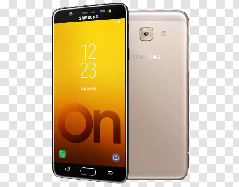 Telephone Android Smartphone Camera Samsung - Communication Device - Galaxy Transparent PNG
