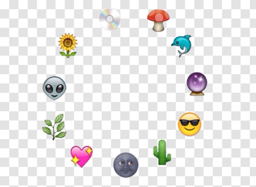 Emoji The Ico & Shadow Of Colossus Collection Tumblr Emoticon - Ariana Grande Transparent PNG