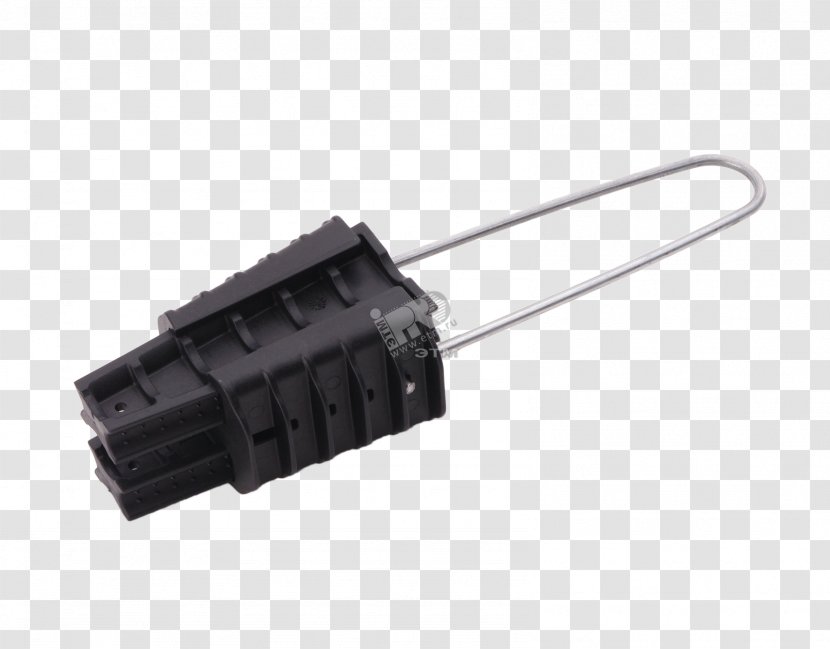 Rebar Cable Accessories Electrical Price Aerial Bundled - Hardware - Hemostat Transparent PNG