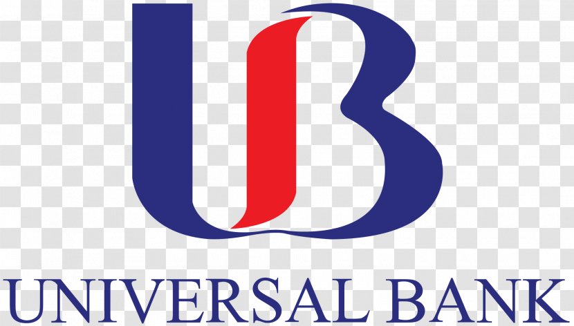 Universal Bank West Covina Money - Blue Transparent PNG