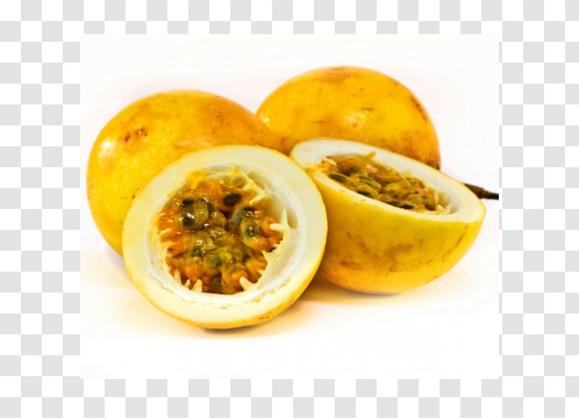 Passion Fruit Juice Vesicles Marmalade - Fruchtsaft Transparent PNG