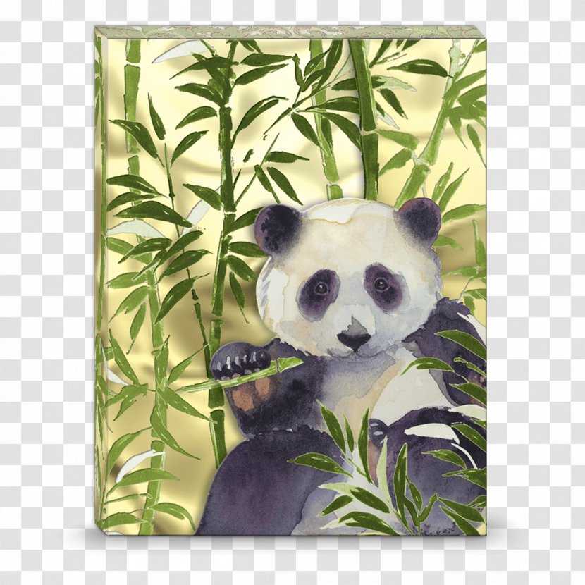 雑貨ロビン Giant Panda Product France Image - Shop - Pagoda Pattern Transparent PNG