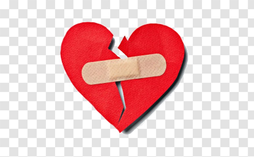 Broken Heart Syndrome Breakup Intimate Relationship Transparent PNG